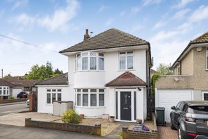 Photo 21- click for photo gallery